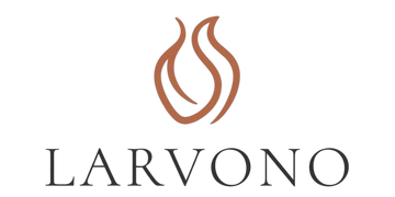 LARVONO