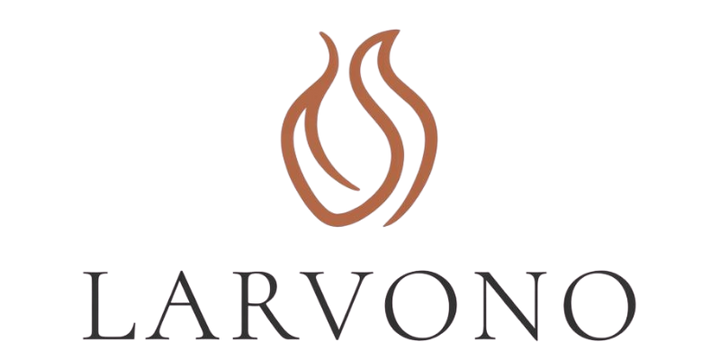 LARVONO