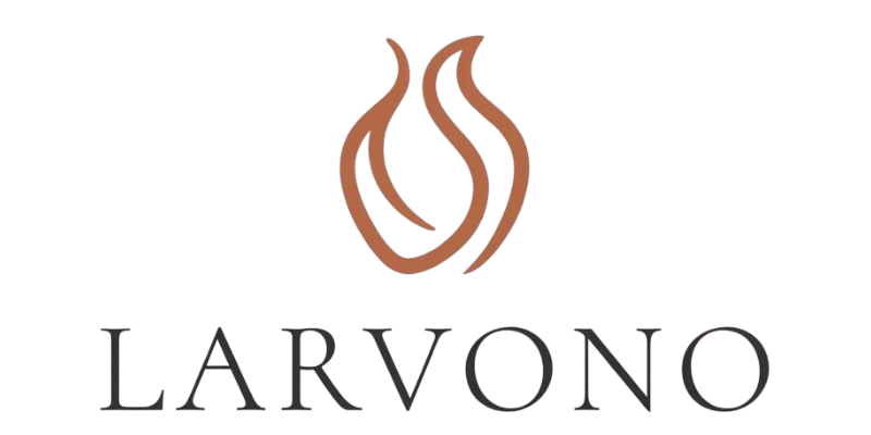 LARVONO