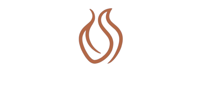 LARVONO